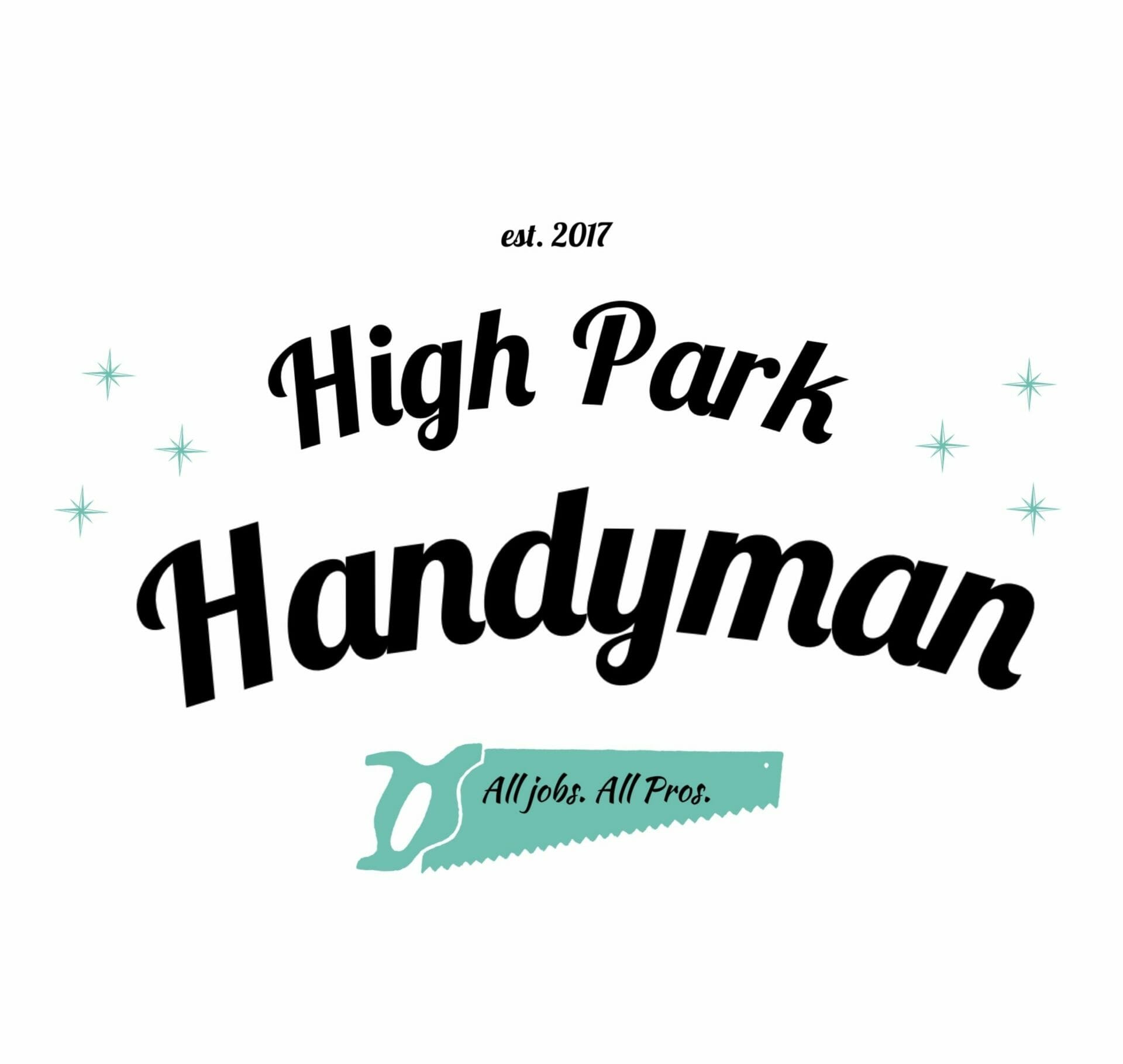 High Park Handyman