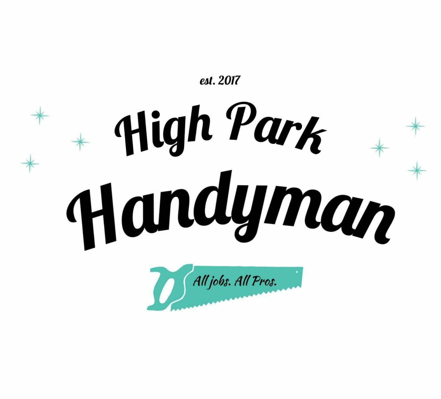 High Park Handyman