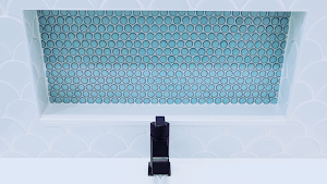 High Park Handyman place picture